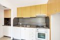 Property photo of 29/37 Iredale Street Newtown NSW 2042