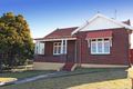Property photo of 21 Frederick Street Ryde NSW 2112