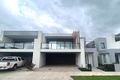 Property photo of 54 Soho Crescent Wollert VIC 3750