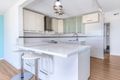 Property photo of 12/27 Mill Point Road South Perth WA 6151