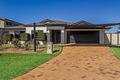 Property photo of 49 Temple Island Circuit Oxenford QLD 4210