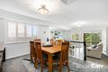 Property photo of 20 Carmen Crescent Cherrybrook NSW 2126