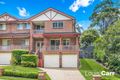 Property photo of 20 Carmen Crescent Cherrybrook NSW 2126