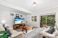 Property photo of 20 Carmen Crescent Cherrybrook NSW 2126