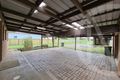 Property photo of 1330 Windsor Road Grantham Farm NSW 2765
