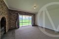 Property photo of 1330 Windsor Road Grantham Farm NSW 2765