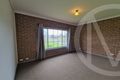 Property photo of 1330 Windsor Road Grantham Farm NSW 2765