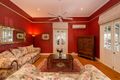 Property photo of 57 Plumer Street Sherwood QLD 4075