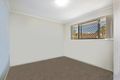 Property photo of 10/120 Queens Road Slacks Creek QLD 4127