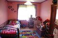 Property photo of 8 Gilbert Street Ingle Farm SA 5098