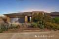 Property photo of 3 Tindale Boulevard Werribee VIC 3030