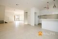 Property photo of 5 Merrett Crescent Greenacre NSW 2190