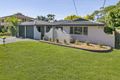 Property photo of 20 Maud Street Albany Creek QLD 4035