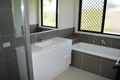 Property photo of 2 Ridgevale Drive Regency Downs QLD 4341