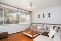 Property photo of 14/372 Edgecliff Road Woollahra NSW 2025