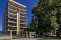 Property photo of 12/27 Mill Point Road South Perth WA 6151
