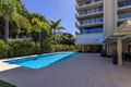 Property photo of 12/27 Mill Point Road South Perth WA 6151