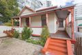 Property photo of 43 Wellington Street East Perth WA 6004