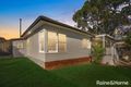 Property photo of 96 Boundary Road Mortdale NSW 2223