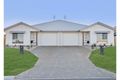 Property photo of 1/19 Kaytons Street Drayton QLD 4350