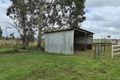 Property photo of 1330 Windsor Road Grantham Farm NSW 2765