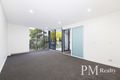 Property photo of 520/55 Church Avenue Mascot NSW 2020