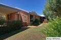 Property photo of 6 Robwood Court Silverleaves VIC 3922