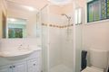 Property photo of 10/120 Queens Road Slacks Creek QLD 4127