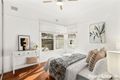 Property photo of 96 Boundary Road Mortdale NSW 2223