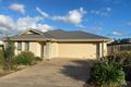 Property photo of 54 Parkview Drive Murray Bridge SA 5253