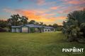 Property photo of 52 Panoramic Drive Sarina QLD 4737