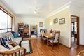 Property photo of 24 Sturt Street Swansea NSW 2281