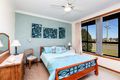 Property photo of 24 Sturt Street Swansea NSW 2281