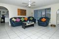 Property photo of 73 K P McGrath Drive Elanora QLD 4221