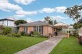 Property photo of 2A Martine Avenue Camden South NSW 2570