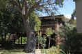 Property photo of 2 Forrest Court Anglesea VIC 3230