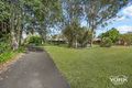 Property photo of 11 Gladswood Drive Highfields QLD 4352