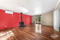 Property photo of 11 Gladswood Drive Highfields QLD 4352