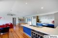 Property photo of 6 Robwood Court Silverleaves VIC 3922