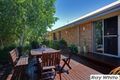 Property photo of 6 Robwood Court Silverleaves VIC 3922