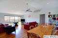 Property photo of 6 Robwood Court Silverleaves VIC 3922