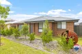 Property photo of 25/25A Janice Drive Tahmoor NSW 2573