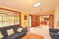 Property photo of 4 Lynette Place Kotara NSW 2289