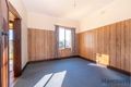 Property photo of 9 Parker Street Devonport TAS 7310