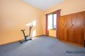 Property photo of 9 Parker Street Devonport TAS 7310