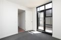 Property photo of 101/25 Wilson Street South Yarra VIC 3141