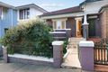 Property photo of 12 Helena Street Randwick NSW 2031