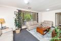 Property photo of 3 Bernhardt Crescent Hahndorf SA 5245