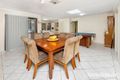 Property photo of 3 Bernhardt Crescent Hahndorf SA 5245