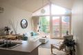 Property photo of 2/95 Balwyn Road Balwyn VIC 3103